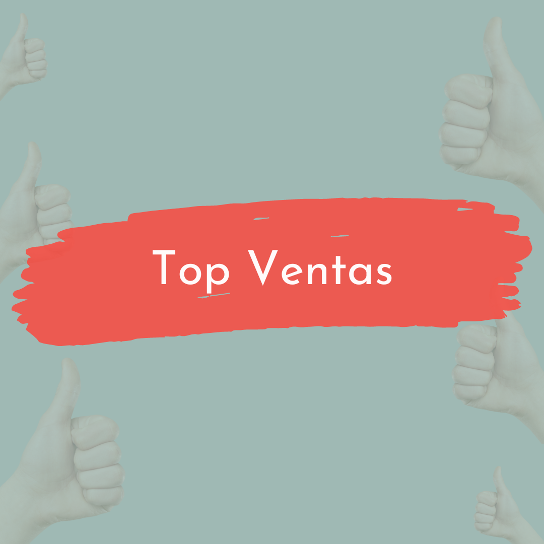 Top Ventas