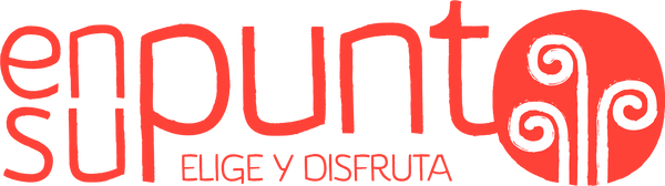 ensupuntoadomicilio